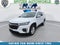 2024 Chevrolet Traverse Limited LS