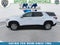 2024 Chevrolet Traverse Limited LS