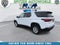 2024 Chevrolet Traverse Limited LS
