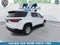 2024 Chevrolet Traverse Limited LS