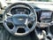 2020 Chevrolet Traverse LT 1LT