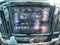 2020 Chevrolet Traverse LT 1LT