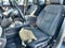 2020 Chevrolet Traverse LT 1LT