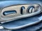 2020 Chevrolet Traverse LT 1LT