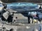 2020 Chevrolet Traverse LT 1LT