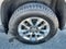 2020 Chevrolet Traverse LT 1LT