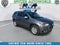 2020 Chevrolet Traverse LT 1LT
