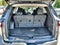 2020 Chevrolet Traverse LT 1LT