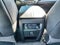 2020 Chevrolet Traverse LT 1LT