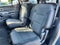 2020 Chevrolet Traverse LT 1LT