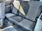 2020 Chevrolet Traverse LT 1LT