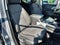 2020 Chevrolet Traverse LT 1LT