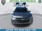 2020 Chevrolet Traverse LT 1LT