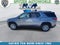 2020 Chevrolet Traverse LT 1LT
