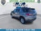 2020 Chevrolet Traverse LT 1LT