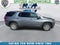 2020 Chevrolet Traverse LT 1LT