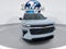 2025 Chevrolet Traverse LT 2LT