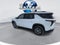 2025 Chevrolet Traverse LT 2LT
