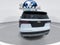 2025 Chevrolet Traverse LT 2LT