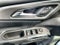 2025 Chevrolet Traverse LT 2LT