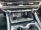 2025 Chevrolet Traverse LT 2LT