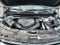 2025 Chevrolet Traverse LT 2LT