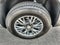 2025 Chevrolet Traverse LT 2LT
