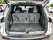 2025 Chevrolet Traverse LT 2LT