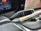 2025 Chevrolet Traverse LT 2LT