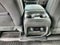 2025 Chevrolet Traverse LT 2LT