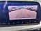 2025 Chevrolet Traverse LT 2LT