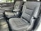 2025 Chevrolet Traverse LT 2LT