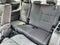 2025 Chevrolet Traverse LT 2LT