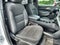 2025 Chevrolet Traverse LT 2LT