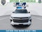 2025 Chevrolet Traverse LT 2LT