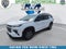2025 Chevrolet Traverse LT 2LT