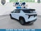 2025 Chevrolet Traverse LT 2LT