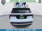 2025 Chevrolet Traverse LT 2LT
