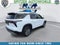 2025 Chevrolet Traverse LT 2LT