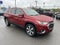 2018 Chevrolet Traverse 3LT