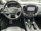 2018 Chevrolet Traverse 3LT