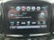 2018 Chevrolet Traverse 3LT