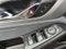 2018 Chevrolet Traverse 3LT