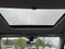 2018 Chevrolet Traverse 3LT