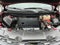 2018 Chevrolet Traverse 3LT