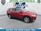 2018 Chevrolet Traverse 3LT