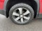 2018 Chevrolet Traverse 3LT
