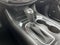 2018 Chevrolet Traverse 3LT