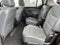 2018 Chevrolet Traverse 3LT