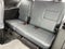 2018 Chevrolet Traverse 3LT